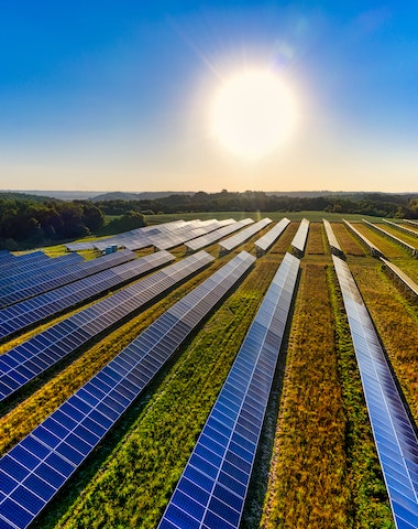 commercial solar panels for solar solution 24