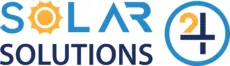 Solar Solutions24