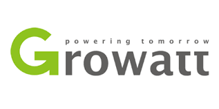 growatt png