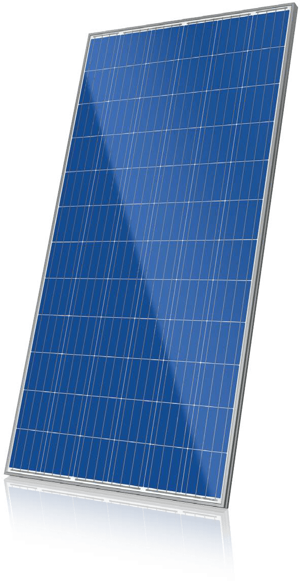 solar panel